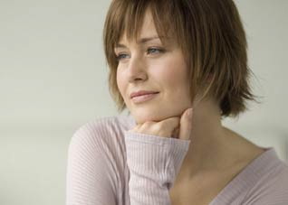 经期出现月经不调的危害