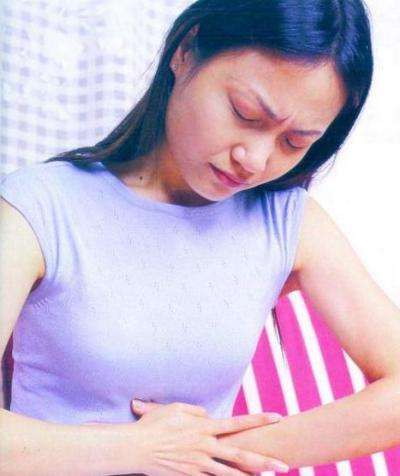 痛经吃哪些食物比较好呢？