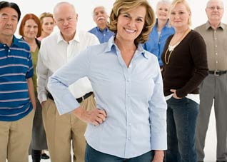 经期降临 女性糖友怎样用药