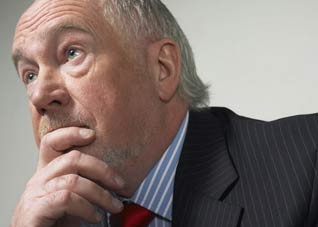 胰岛素治疗 必须要闯关