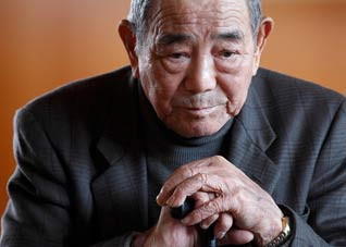 糖尿病患者谨防降糖药引起贫血