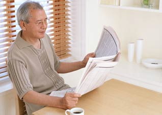 糖尿病优选降糖药的原则