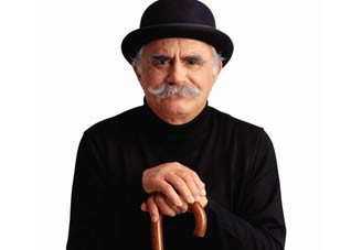 糖尿病药物增加心脏衰竭风险 可以寻找替代药