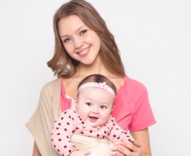 得了乳腺炎怎么办