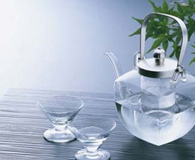 患有感冒怎么吃东西好