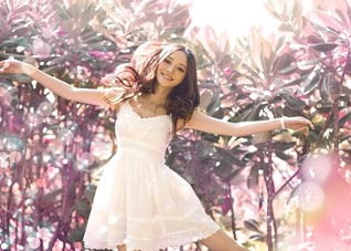 告别痛经有啥好办法呢