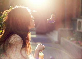 女人经期痛经吃什么好