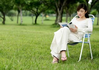 痛经的判断标准都有哪些