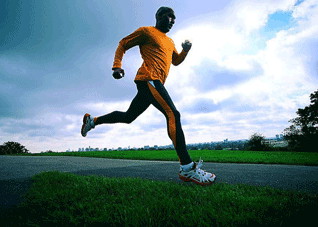 换季时期小心鼻炎