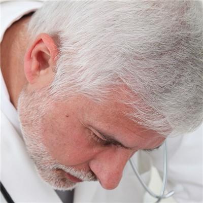 乙肝病毒会不会传染给别人呢