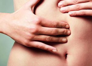 痛经会导致不孕吗?