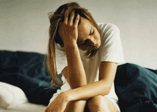 治疗严重失眠症患者需要做到什么