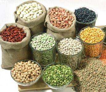 减肥期间便秘怎么办?