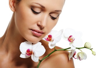 痤疮型内分泌失调该吃什么药