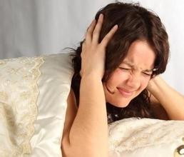 失眠怎么调理可以痊愈?