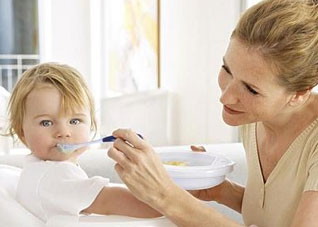 如何帮助孩子预防感冒