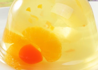 BB最爱5种零食 竟是智商杀手