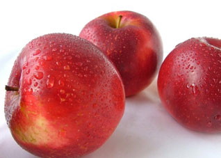 坐月子必不可少的5种滋补水果