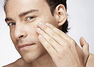 简单步骤告别大油田皮肤