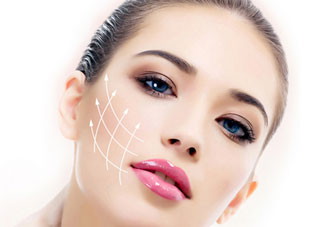 能够解决皮肤疤痕的小窍门