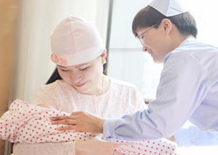 新妈产后发热的4种常见诱因