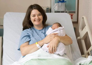 为人父母必须掌握的9个教育常识