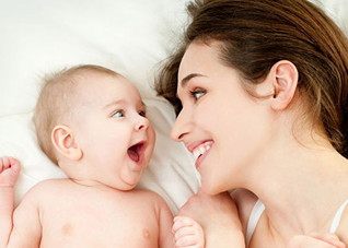 产后妈妈需预防这7种疾病