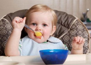 夏季孩子要远离超好吃却又最毒的4种食物