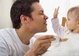 父母如何为宝贝选择合适的蔬菜