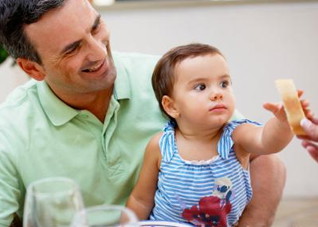 5种早餐让孩子越吃越笨