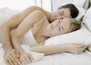 性生活可以改善月经不调吗