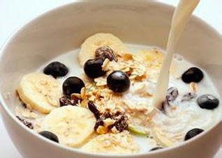 轻松治疗便秘食谱推荐