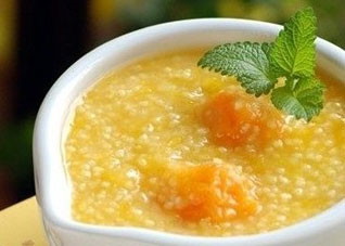 盘点几款治便秘的瘦身食谱