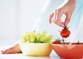 新妈妈在月子里要忌口！