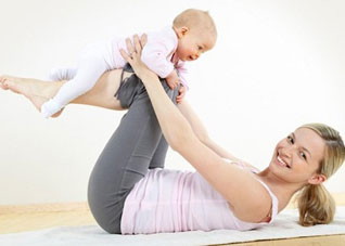 怎样解决产后尿潴留