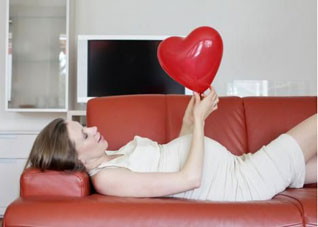 孕早期的健康注意事项