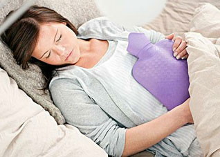 痛经怎样合理用药？