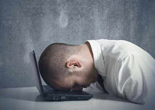 睡眠不足都会有哪些不良影响