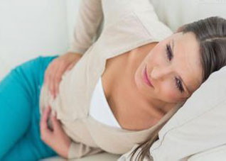 女性什么情况下容易月经不调