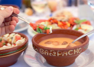 辅食添加什么最营养?