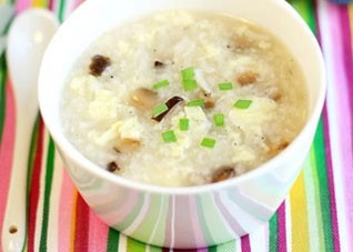 感冒后吃什么食物能好的快