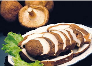 哪些食物易诱发荨麻疹