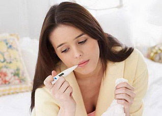 产后月子病的症状有什么