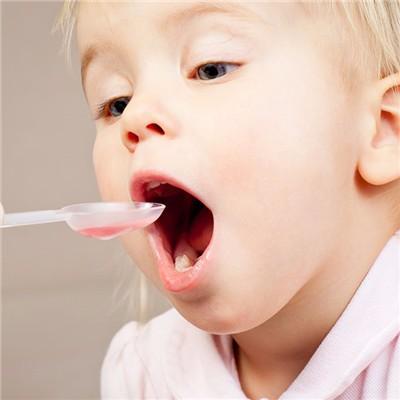 怎样治疗手足口病比较好呢?