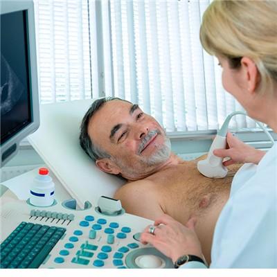 脑梗塞能治好吗有什么办法?