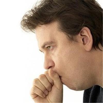 慢性支气管炎是怎么回事？