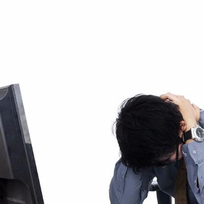 肾阳虚与肾阴虚的区别有什么