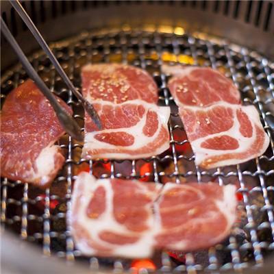 脑梗塞饮食注意有哪些