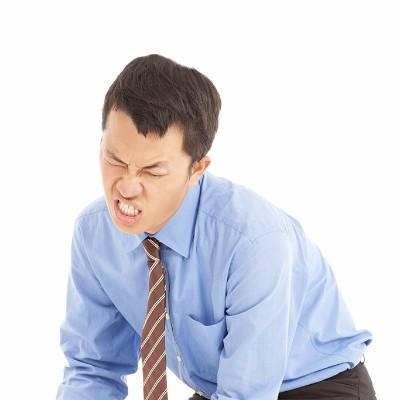 静脉曲张所谓症状有什么