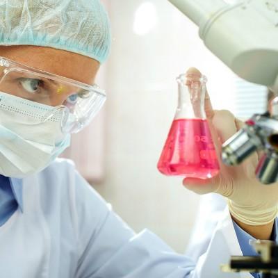 被动口交会感染艾滋病吗